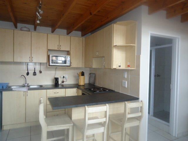 1 Bedroom Property for Sale in Bluewater Bay Eastern Cape
